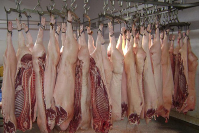 豬肉價格為何?，F(xiàn)大跌大漲？