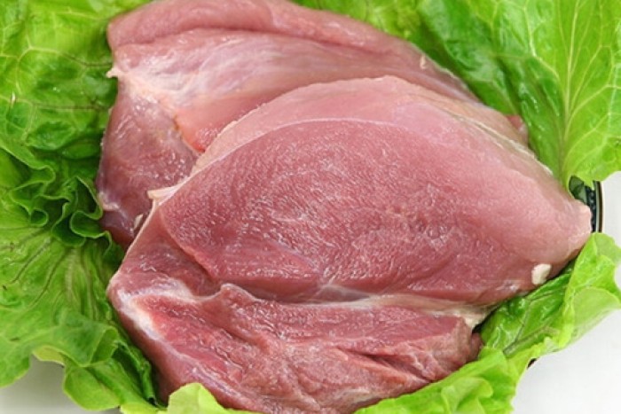 山東冷鮮肉應(yīng)該如何儲存？