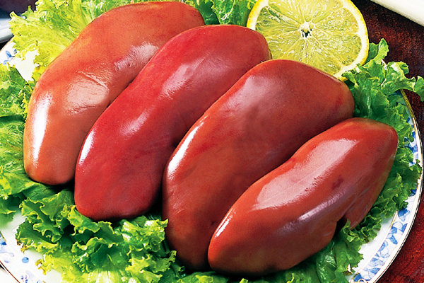 山東金鑼 山東金鑼