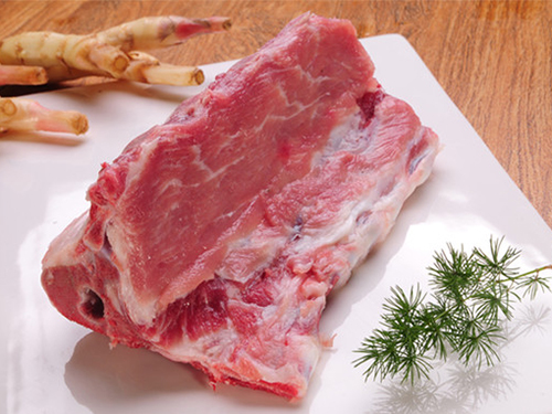 1645690450133947.jpg 冷鮮肉.jpg