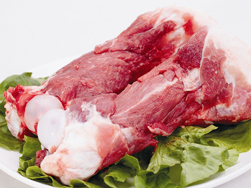 1645690462214451.jpg 冷鮮肉2.jpg