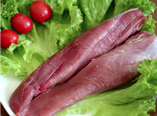 濟(jì)南金鑼冷鮮肉加盟 濟(jì)南金鑼冷鮮肉加盟