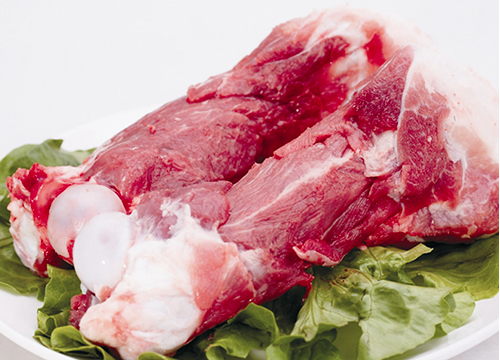 炒菜之前豬肉用清水洗還是用什么方法洗 炒菜之前豬肉用清水洗還是用什么方法洗