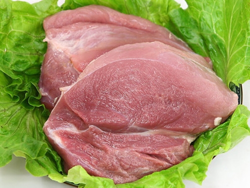 山東冷鮮肉儲存方式 山東冷鮮肉儲存方式